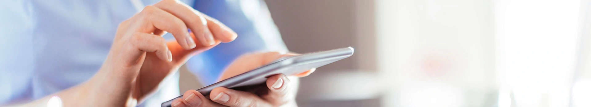 Contacta amb nosaltres