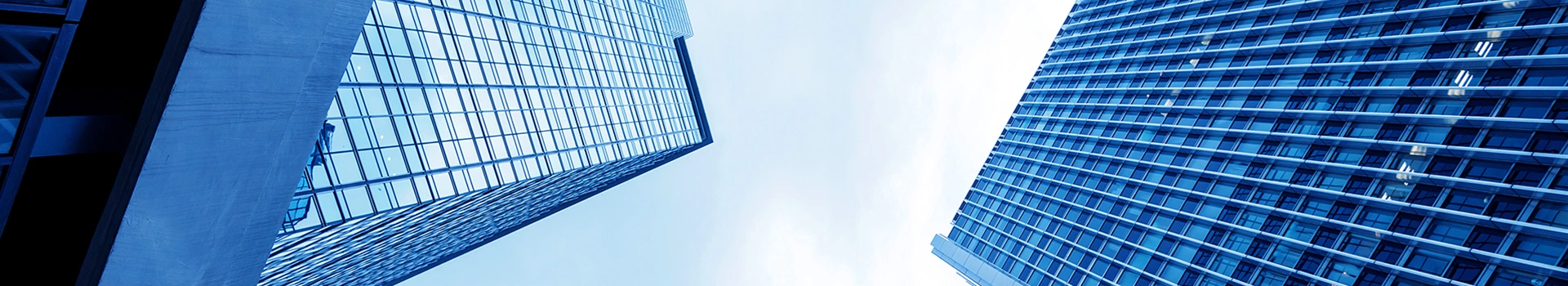 Política de privadesa