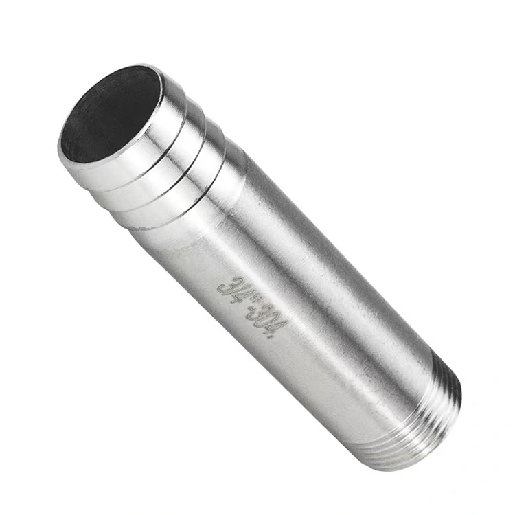 Pinça de reparació de canonades d'una sola peça personalitzada