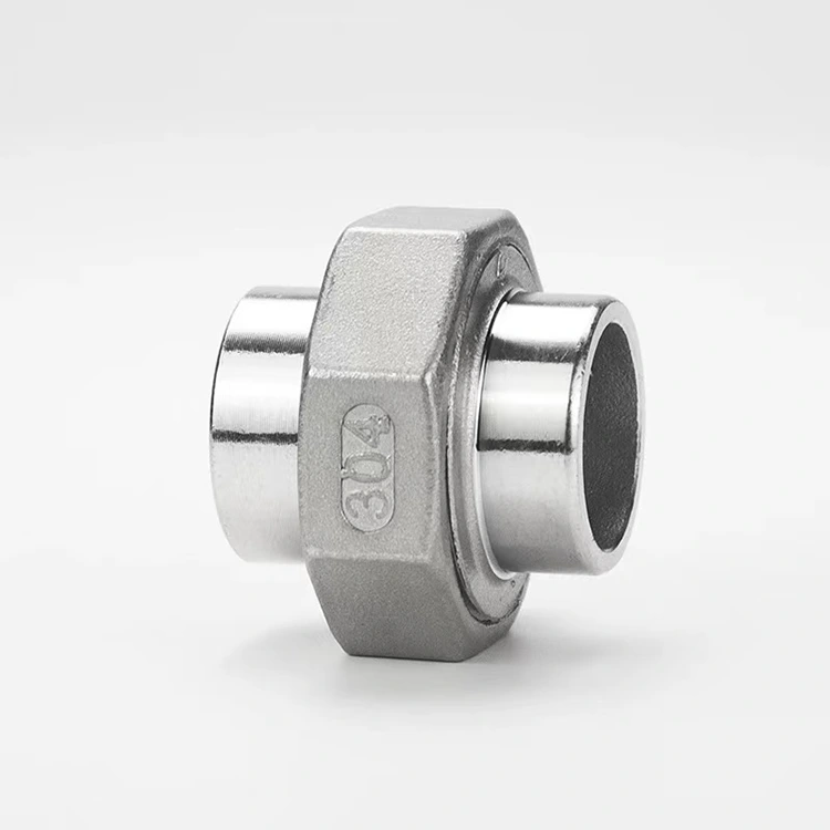 Junta de soldadura a tope de canonada de foc