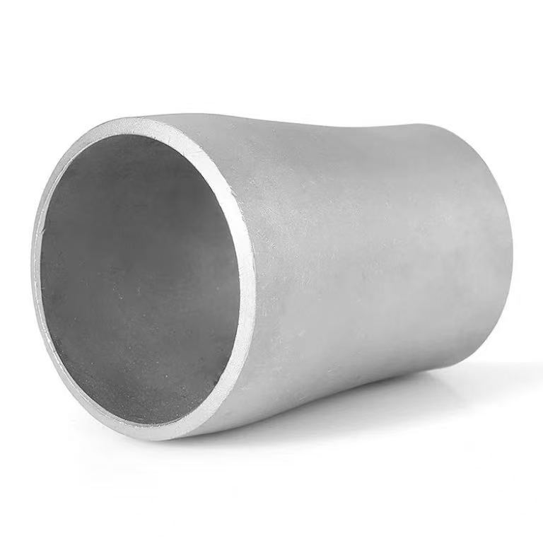 Reductors industrials soldats sense soldadura