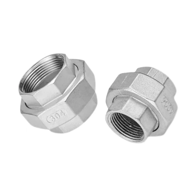 Unió Femenina Pre-Junta